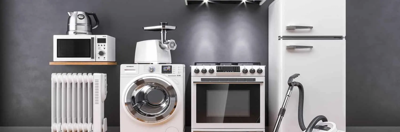 Dikmen Hotpoint Kombi Servisi